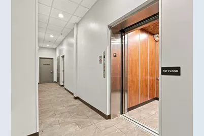 850 Newark Ave #2A, Jersey City, NJ 07306 - Photo 2