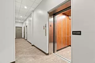 850 Newark Ave, Jersey City, NJ 07306 - Photo 2