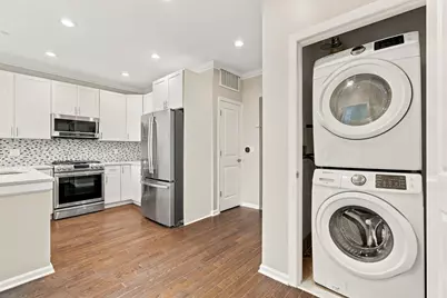 850 Newark Ave #2A, Jersey City, NJ 07306 - Photo 16