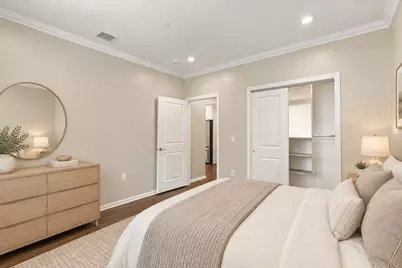850 Newark Ave #2A, Jersey City, NJ 07306 - Photo 12