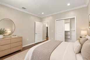 850 Newark Ave, Jersey City, NJ 07306 - Photo 12