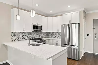 850 Newark Ave #2A, Jersey City, NJ 07306 - Photo 8