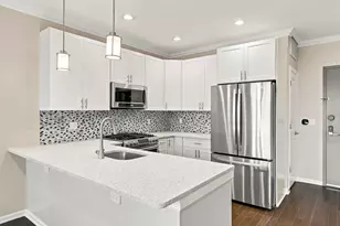 850 Newark Ave, Jersey City, NJ 07306 - Photo 8