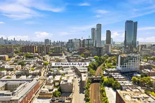 850 Newark Ave, Jersey City, NJ 07306 - Photo 18