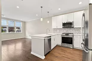 850 Newark Ave, Jersey City, NJ 07306 - Photo 4