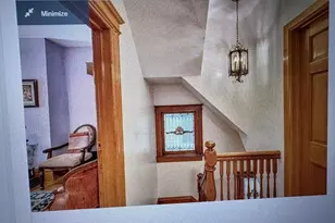 134 Kensington Ave, Jersey City, NJ 07306 - Photo 6