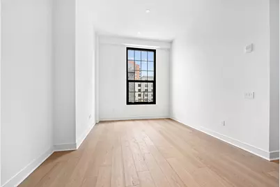 38 Jackson St #315, Hoboken, NJ 07030 - Photo 12