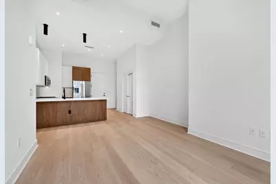 38 Jackson St #315, Hoboken, NJ 07030 - Photo 10