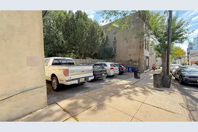 95 Prospect St #1, Jersey City, NJ 07307 - Photo 18