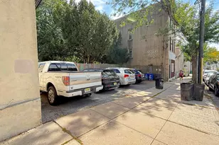 95 Prospect St, Jersey City, NJ 07307 - Photo 18