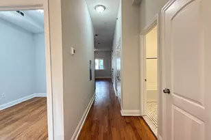 95 Prospect St, Jersey City, NJ 07307 - Photo 8