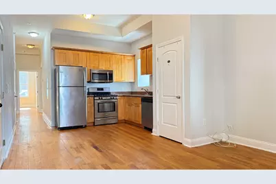 95 Prospect St #1, Jersey City, NJ 07307 - Photo 6