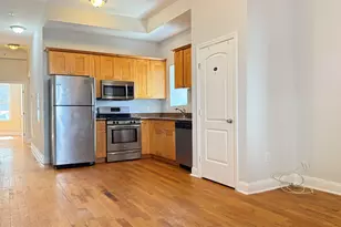 95 Prospect St, Jersey City, NJ 07307 - Photo 6