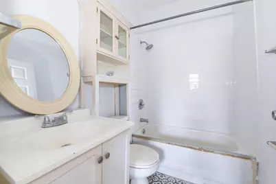 1617 78th St, North Bergen, NJ 07047 - Photo 12