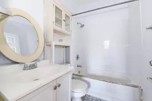 1617 78th St, North Bergen, NJ 07047 - Photo 12