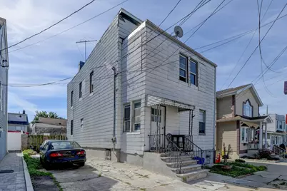 1617 78th St, North Bergen, NJ 07047 - Photo 16