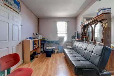 1617 78th St, North Bergen, NJ 07047 - Photo 30