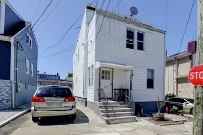 1617 78th St, North Bergen, NJ 07047 - Photo 18