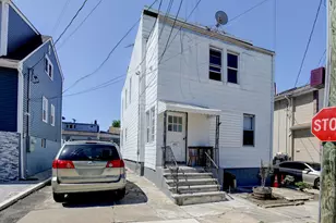 1617 78th St, North Bergen, NJ 07047 - Photo 18