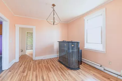 1617 78th St, North Bergen, NJ 07047 - Photo 2
