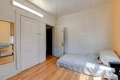 1617 78th St, North Bergen, NJ 07047 - Photo 22