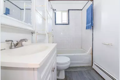 1617 78th St, North Bergen, NJ 07047 - Photo 8