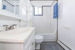 1617 78th St, North Bergen, NJ 07047 - Photo 8