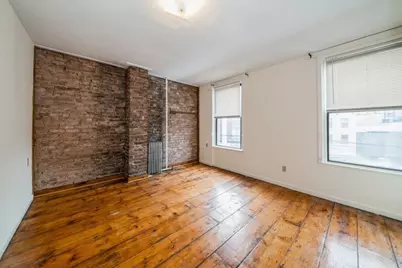 218 Newark Ave #3, Jersey City, NJ 07302 - Photo 10