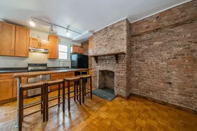 218 Newark Ave #3, Jersey City, NJ 07302 - Photo 8