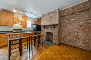 218 Newark Ave, Jersey City, NJ 07302 - Photo 8