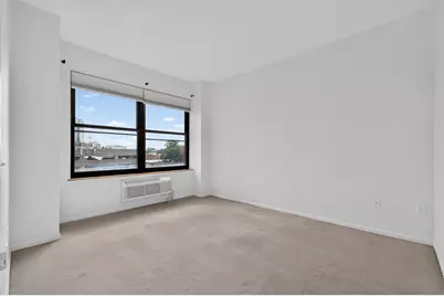 102 Christopher Columbus Dr #601, Jersey City, NJ 07302 - Photo 12