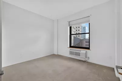 102 Christopher Columbus Dr #601, Jersey City, NJ 07302 - Photo 14
