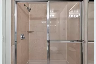 102 Christopher Columbus Dr #601, Jersey City, NJ 07302 - Photo 18