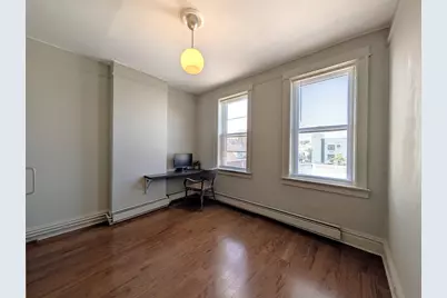 405 61st St #9, West New York, NJ 07093 - Photo 12