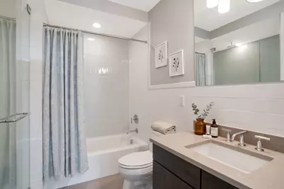 9 Somerset Lane #209, Edgewater, NJ 07020 - Photo 8
