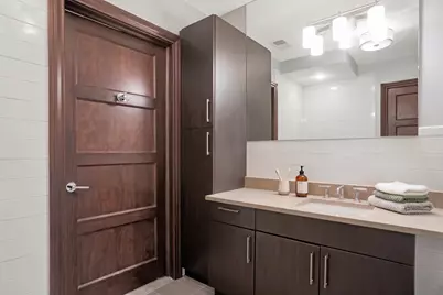 9 Somerset Lane #209, Edgewater, NJ 07020 - Photo 10