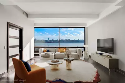 9 Somerset Lane #209, Edgewater, NJ 07020 - Photo 1