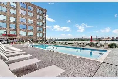 9 Somerset Lane #209, Edgewater, NJ 07020 - Photo 20