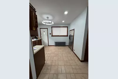 127-129 West 3rd St #1, Bayonne, NJ 07002 - Photo 2