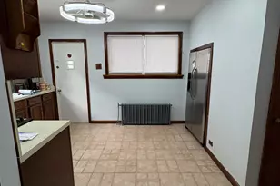 127-129 W 3rd St, Bayonne, NJ 07002 - Photo 2