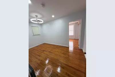 127-129 West 3rd St #1, Bayonne, NJ 07002 - Photo 6