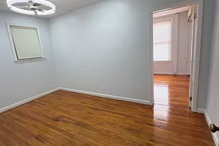 127-129 W 3rd St, Bayonne, NJ 07002 - Photo 6