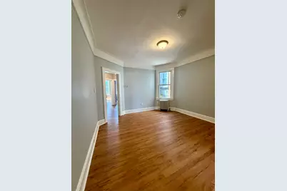 39 64th St #3, West New York, NJ 07093 - Photo 1
