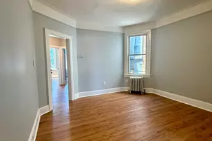 39 64th St, West New York, NJ 07093 - Photo 1
