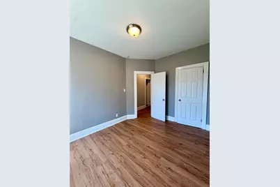 39 64th St #3, West New York, NJ 07093 - Photo 10