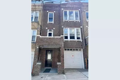 39 64th St #3, West New York, NJ 07093 - Photo 24