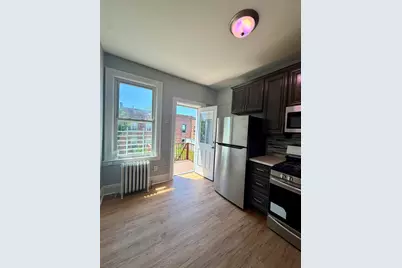 39 64th St #3, West New York, NJ 07093 - Photo 2