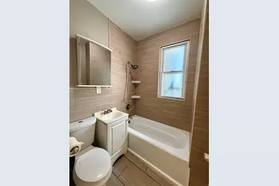 39 64th St #3, West New York, NJ 07093 - Photo 8