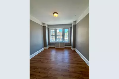 39 64th St #3, West New York, NJ 07093 - Photo 6