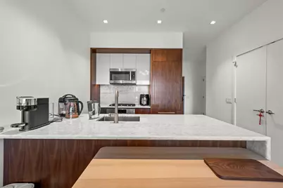 75 Park Lane South #412, Jersey City, NJ 07310 - Photo 6